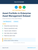 Asset Portfolio in Enterprise Asset Management Dataset