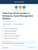 Total Cost Of Ownership in Enterprise Asset Management Dataset