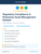 Regulatory Compliance in Enterprise Asset Management Dataset