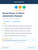 Broad Vision in Vision statements Dataset