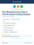 Non Manufacturing Costs in Activity Based Costing Dataset