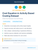 Cost Equation in Activity Based Costing Dataset