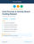 Cost Formula in Activity Based Costing Dataset