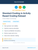 Standard Costing in Activity Based Costing Dataset