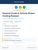 Support Costs in Activity Based Costing Dataset