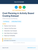 Cost Planning in Activity Based Costing Dataset