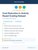 Cost Reduction in Activity Based Costing Dataset