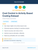 Cost Control in Activity Based Costing Dataset