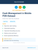 Cash Management in Mobile POS Dataset
