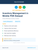 Inventory Management in Mobile POS Dataset