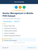 Vendor Management in Mobile POS Dataset