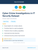 Cyber Crime Investigations in IT Security Dataset