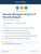 Security Managers Group in IT Security Dataset