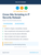 Cross Site Scripting in IT Security Dataset