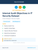 Internal Audit Objectives in IT Security Dataset