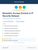 Biometric Access Control in IT Security Dataset