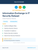 Information Exchange in IT Security Dataset
