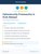 Cybersecurity Frameworks in Vcdx Dataset