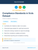 Compliance Standards in Vcdx Dataset