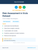 Risk Assessment in Vcdx Dataset
