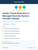 Insider Threat Detection in Managed Security Service Provider Dataset