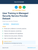 User Training in Managed Security Service Provider Dataset