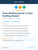 Team Building Games in Team Building Dataset