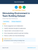 Stimulating Environment in Team Building Dataset
