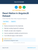 React Native in AngularJS Dataset