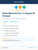 State Maintenance in AngularJS Dataset