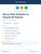 Server Side Validation in AngularJS Dataset