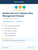 Golden Record in Master Data Management Dataset