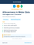 AI Governance in Master Data Management Dataset