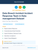 Data Breach Incident Incident Response Team in Data management Dataset