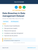Data Breaches in Data management Dataset