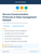 Secure Communication Protocols in Data management Dataset