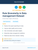 Rule Granularity in Data management Dataset