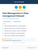 Pain Management in Data management Dataset
