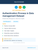 Authentication Process in Data management Dataset