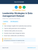 Leadership Strategies in Data management Dataset