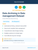 Data Archiving in Data management Dataset