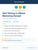 Split Testing in Affiliate Marketing Dataset