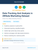 Data Tracking And Analysis in Affiliate Marketing Dataset