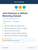 Joint Ventures in Affiliate Marketing Dataset