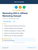 Marketing ROI in Affiliate Marketing Dataset