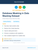 Database Masking in Data Masking Dataset