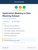 Application Masking in Data Masking Dataset