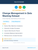 Change Management in Data Masking Dataset