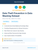 Data Theft Prevention in Data Masking Dataset