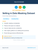 Vetting in Data Masking Dataset